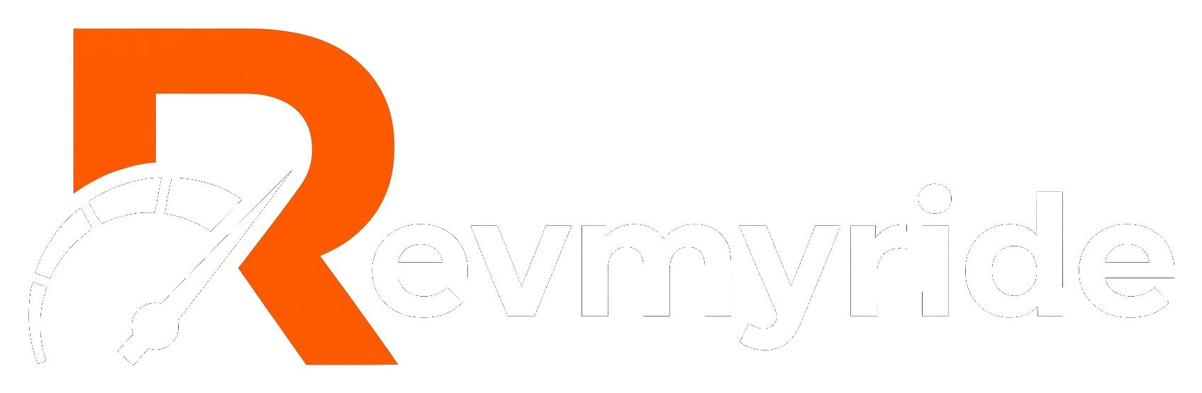 Revmyride